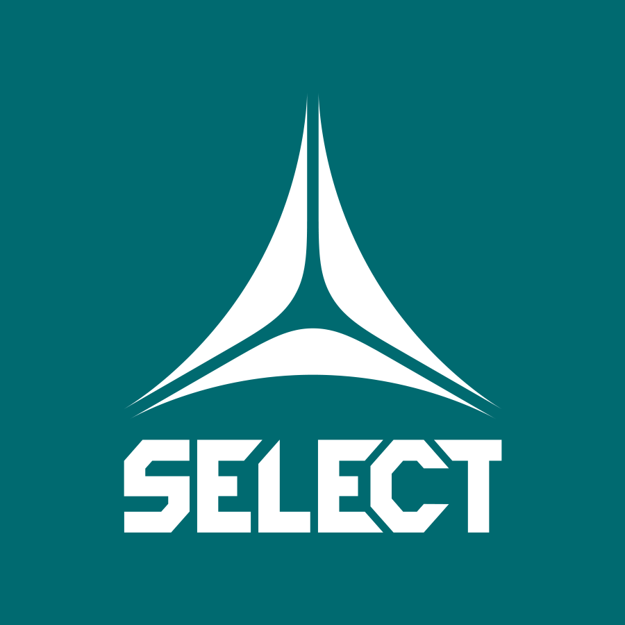 Logo van Select