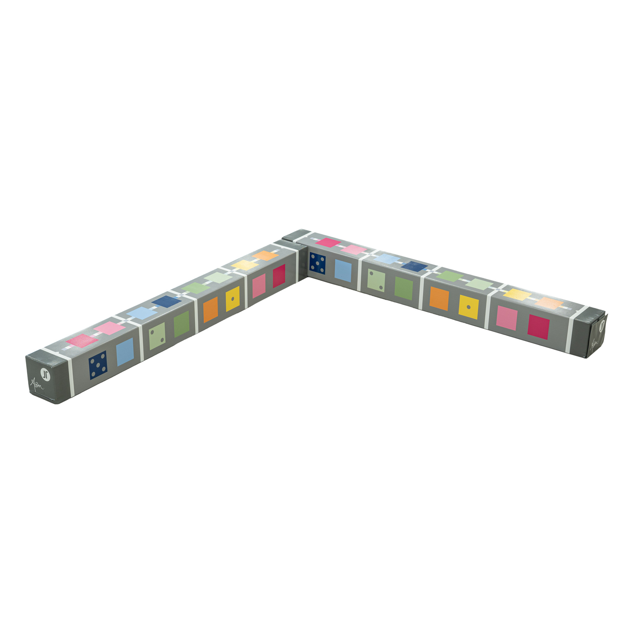 ASM Foambalk