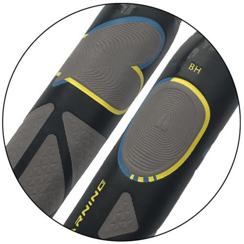 ELI Badmintonracket - Junior