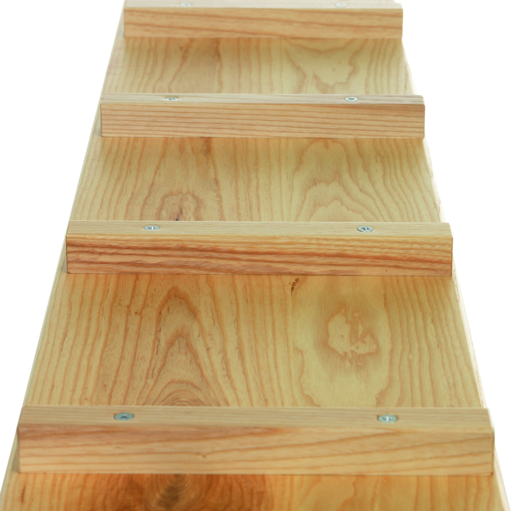 Kippenladder