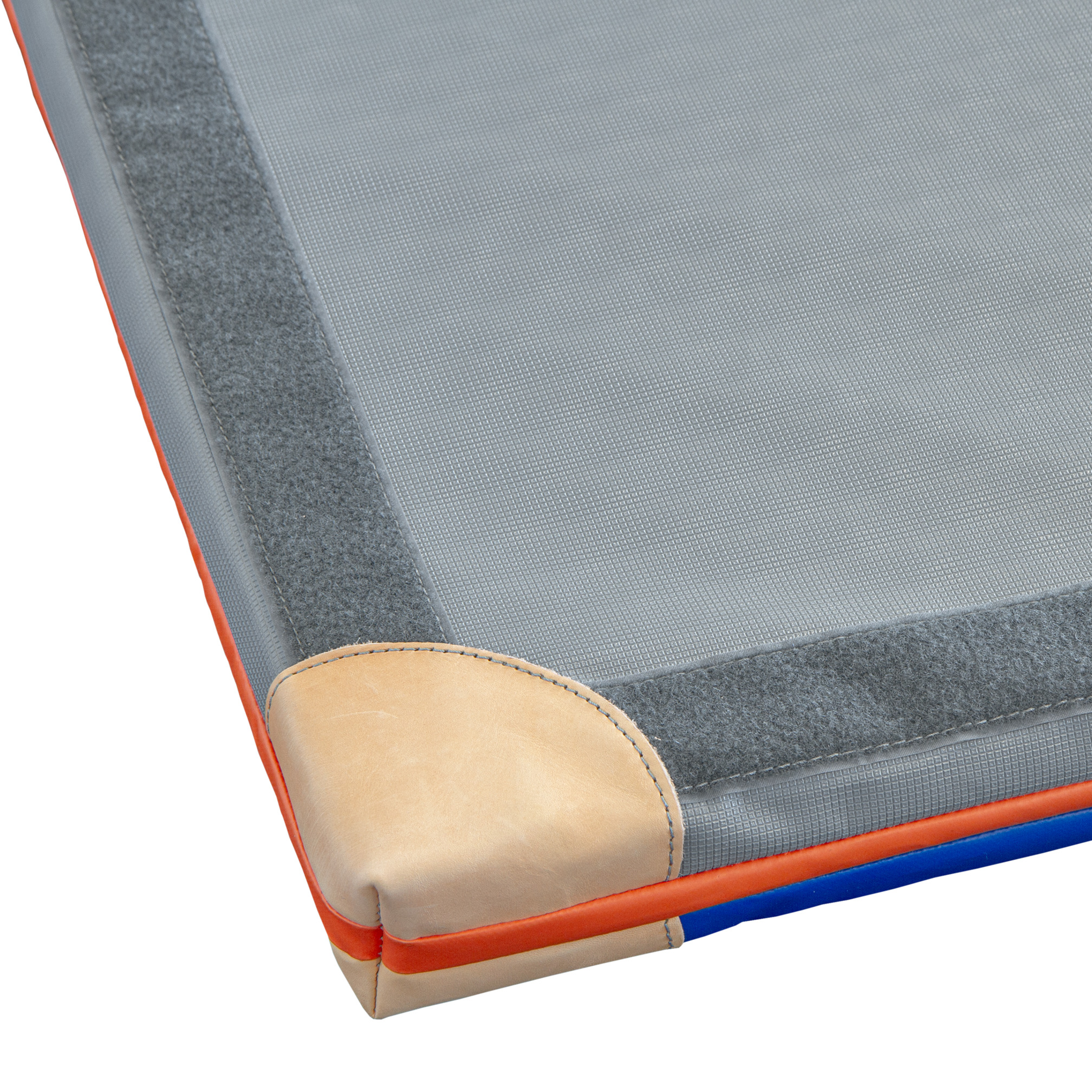 Turnmat - Excellence Canvas 150x100x6cm