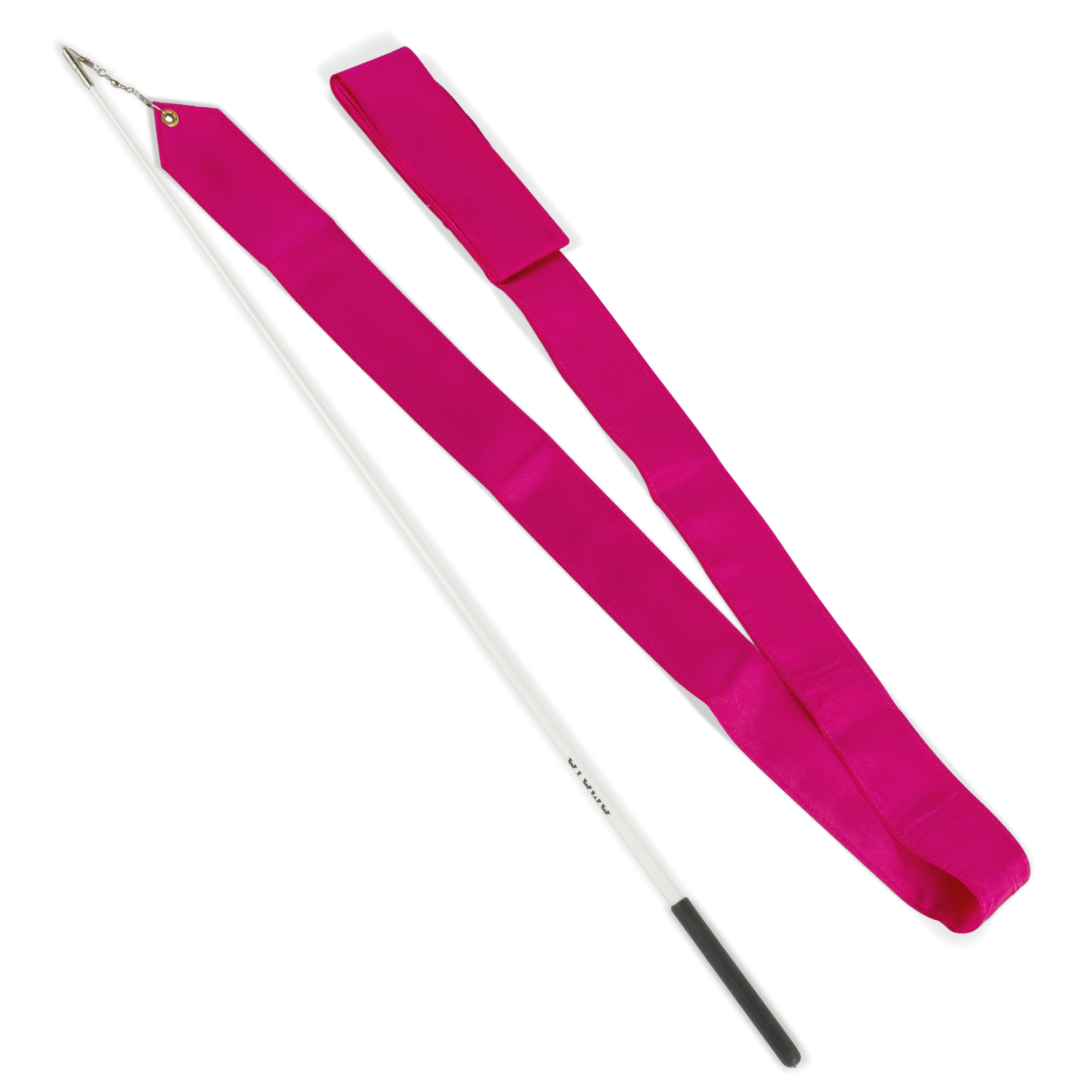 RG lint, fuchsia