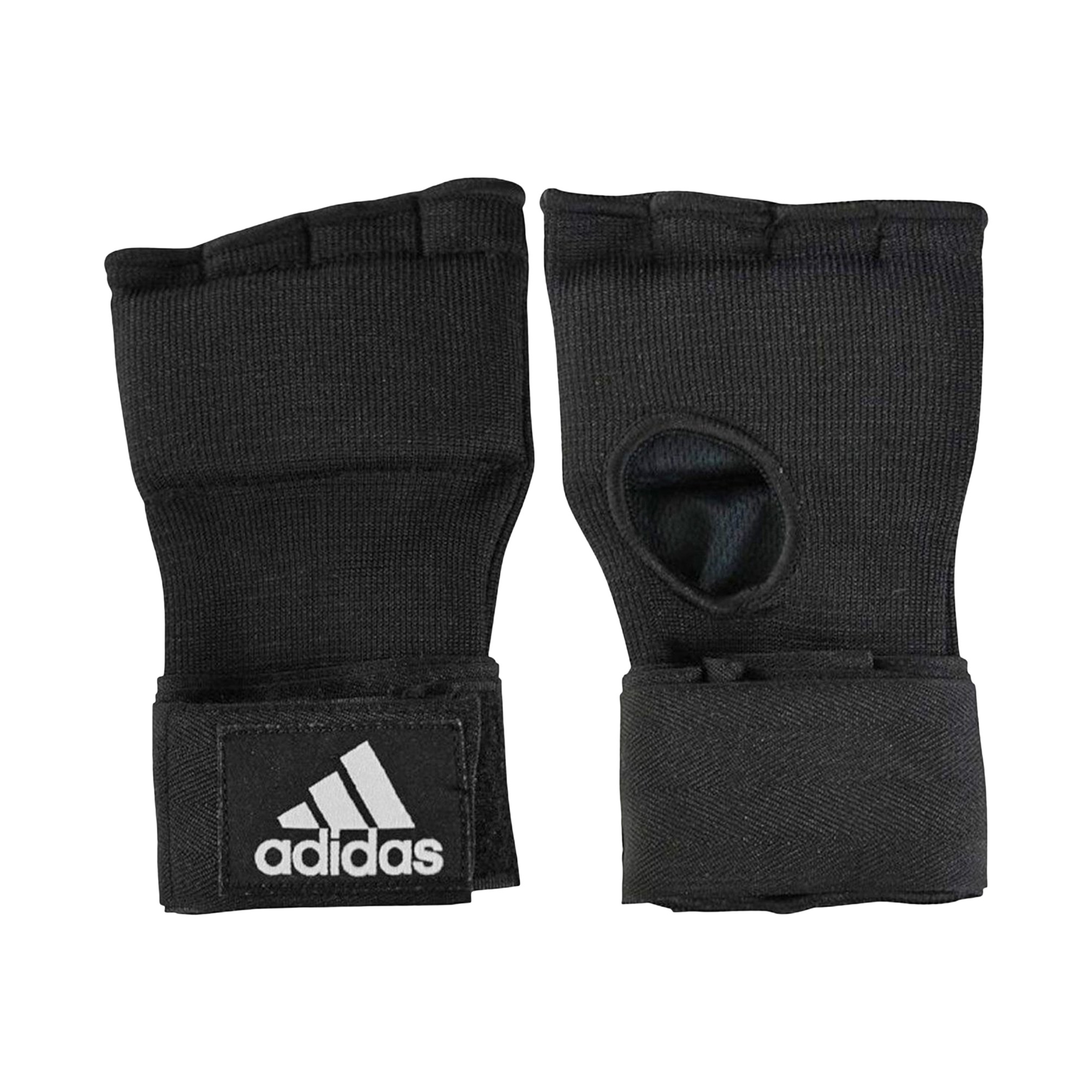 Binnenhandschoenen Adidas maat M