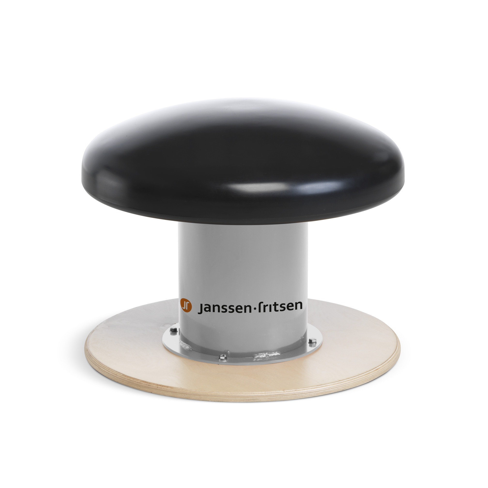 Turnpaddenstoel, ø 60 cm