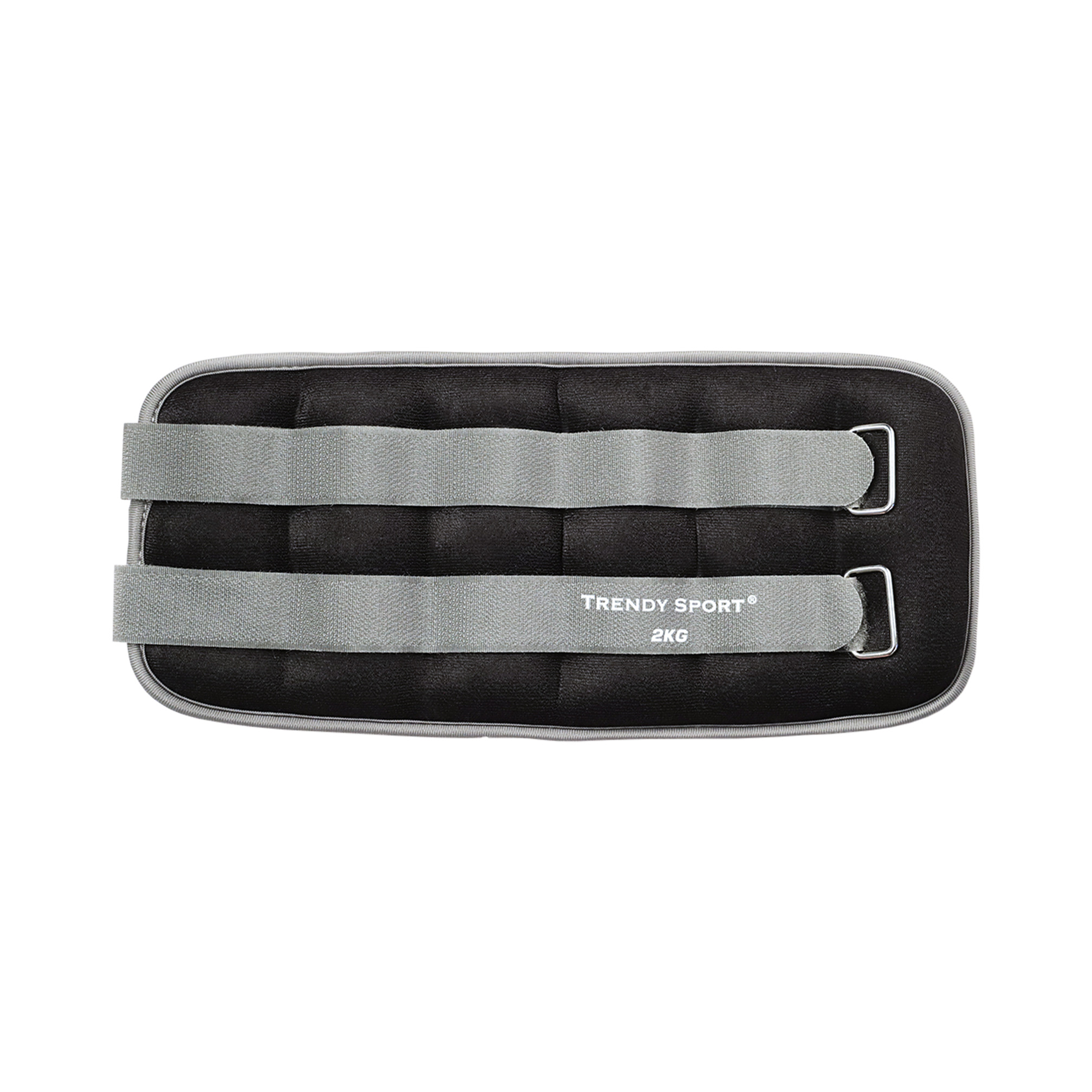 Hand- en voetgewicht, 2 kg