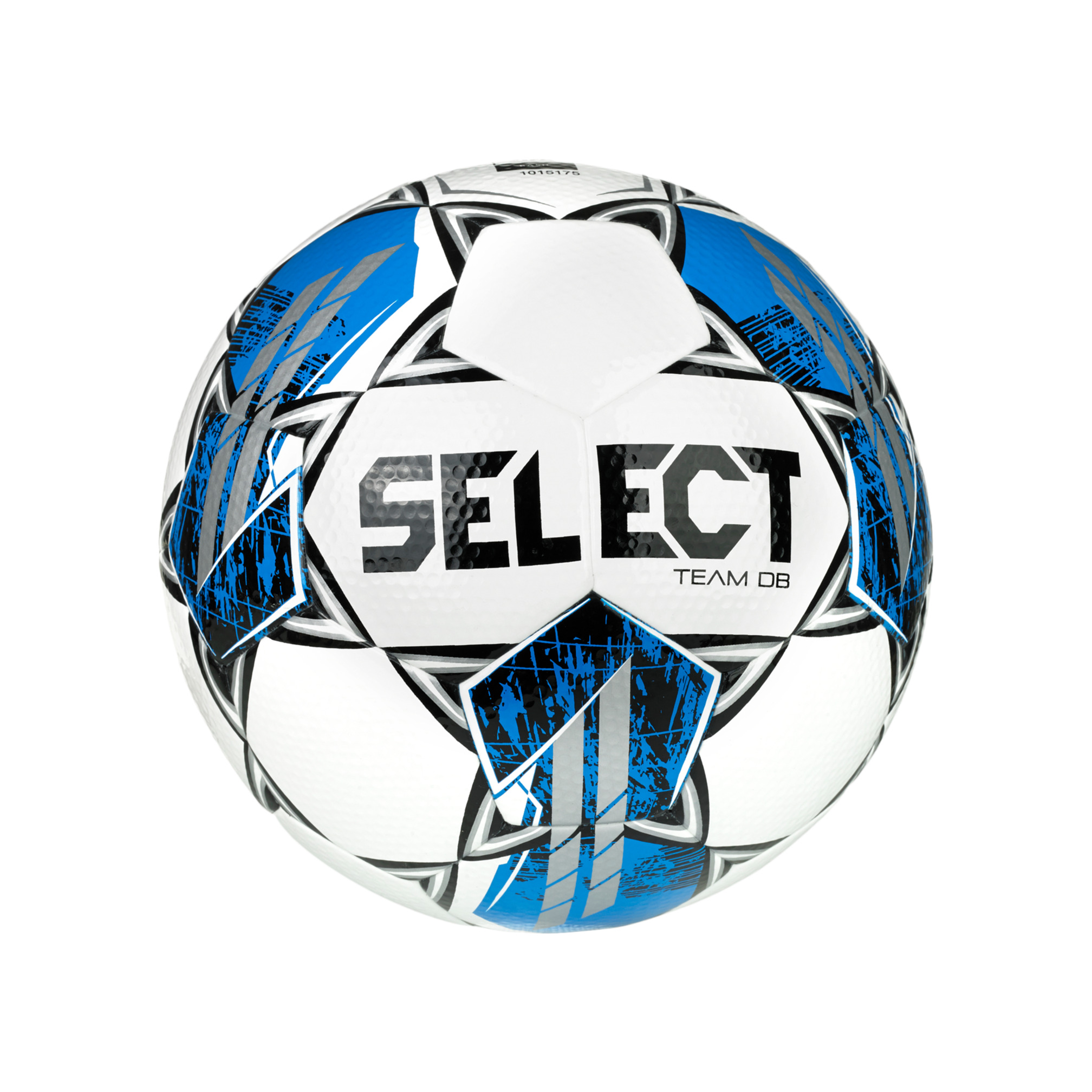 Select team DB voetbal maat 5