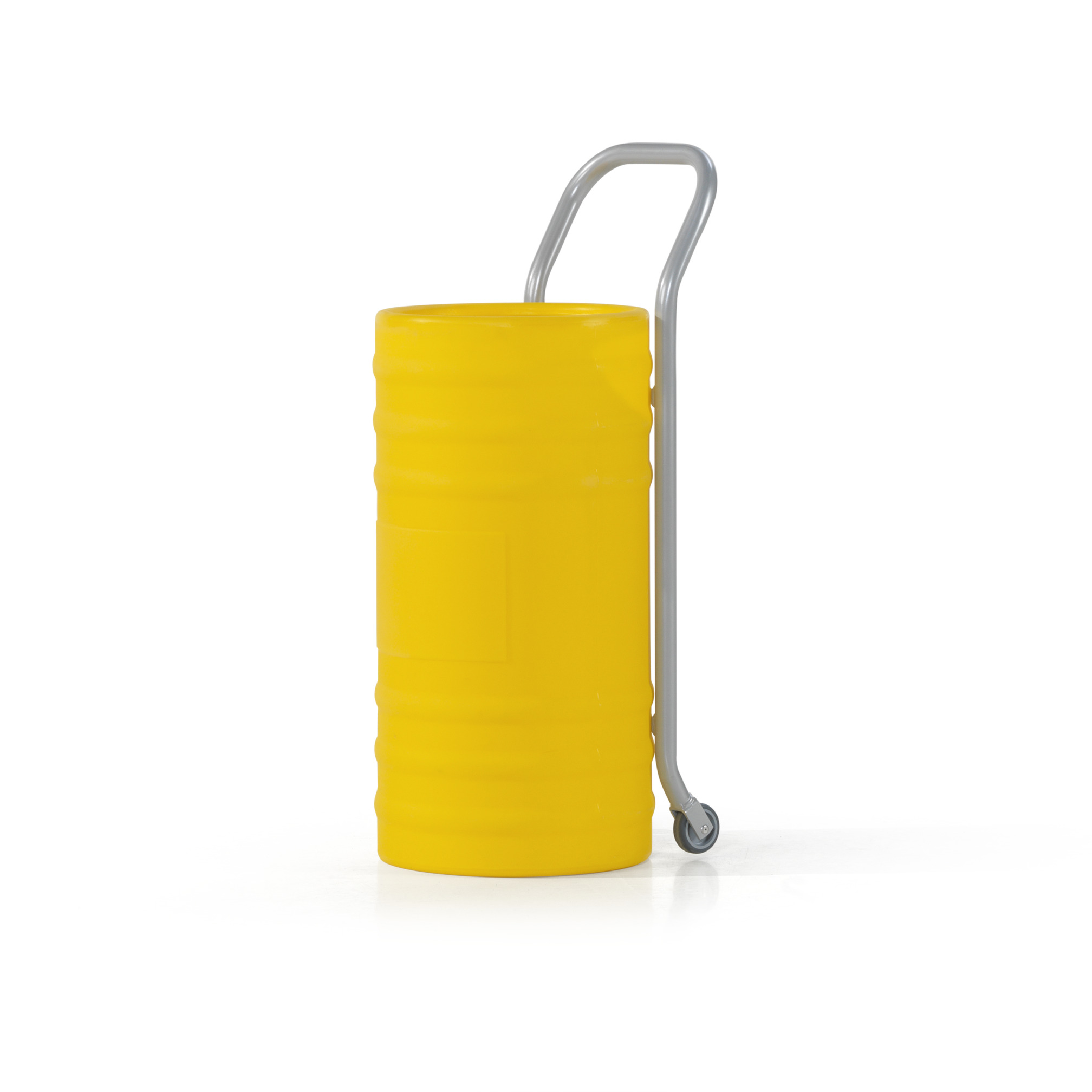 Opbergbak voor sticks en stokken