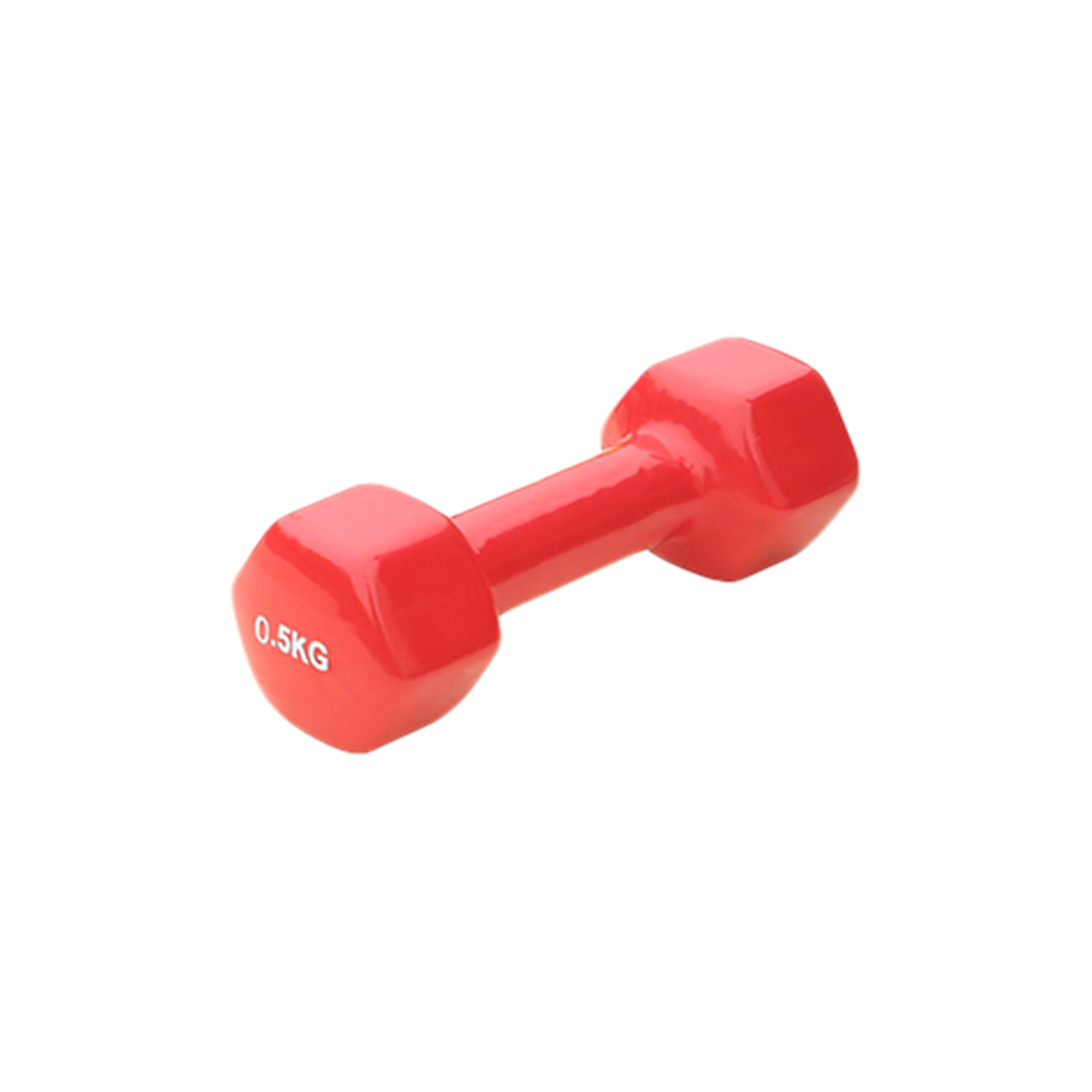 Handhalter, 0,5 kg