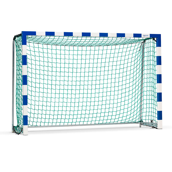Assortiment-Sportdoelen