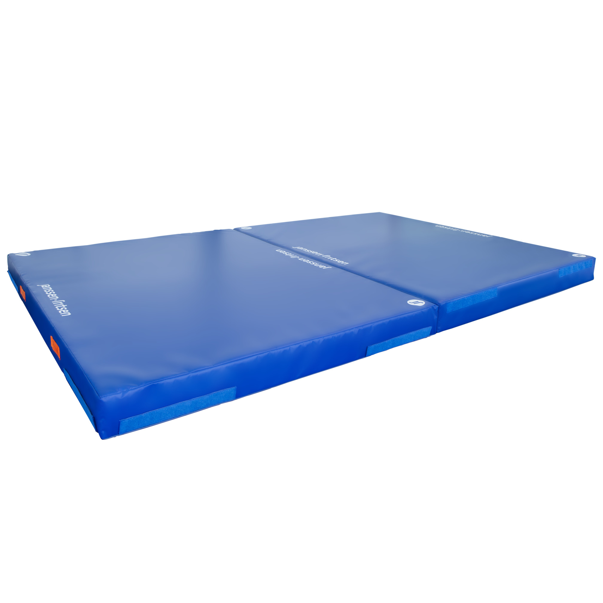 Multifunctionele mat turnzaal