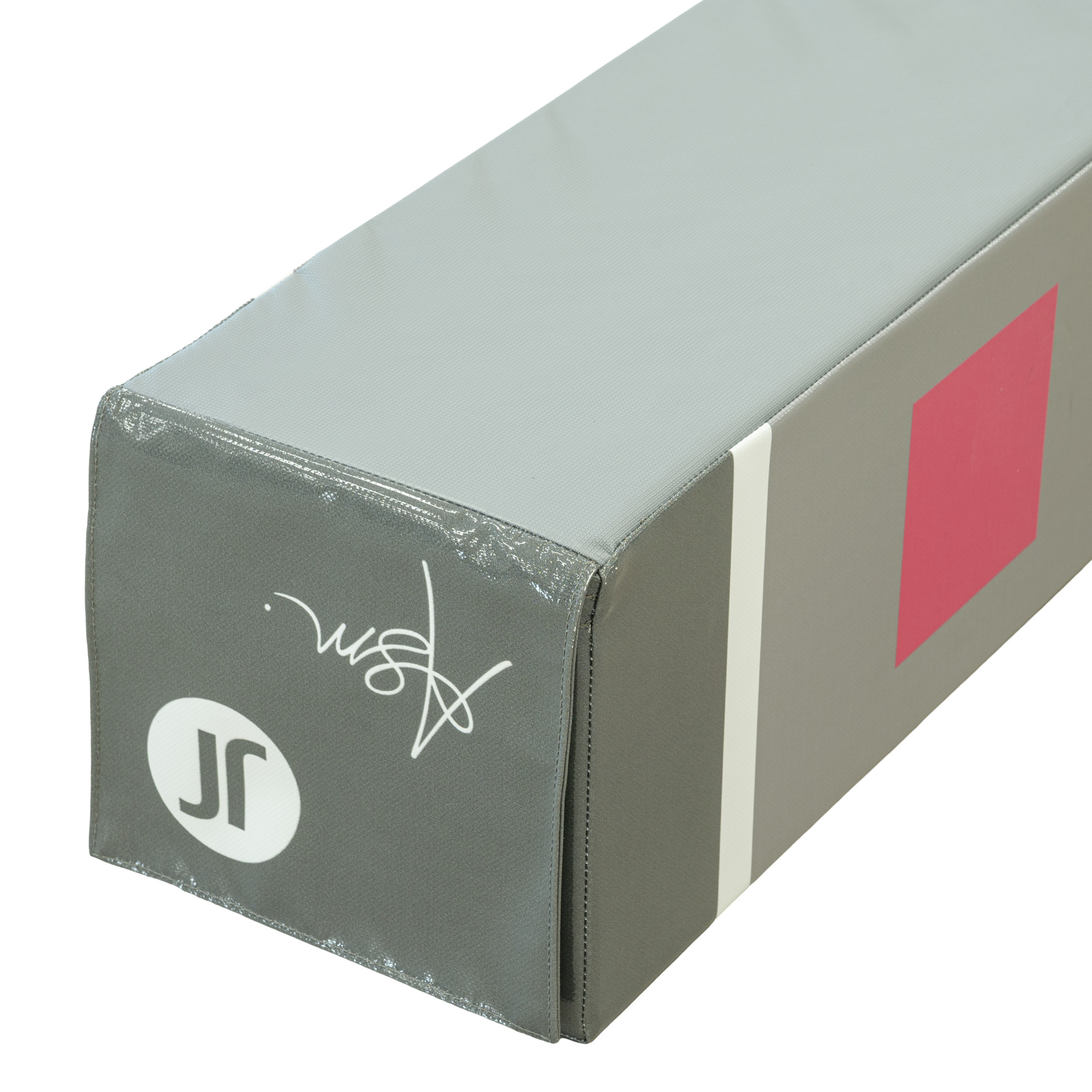 ASM Foambalk