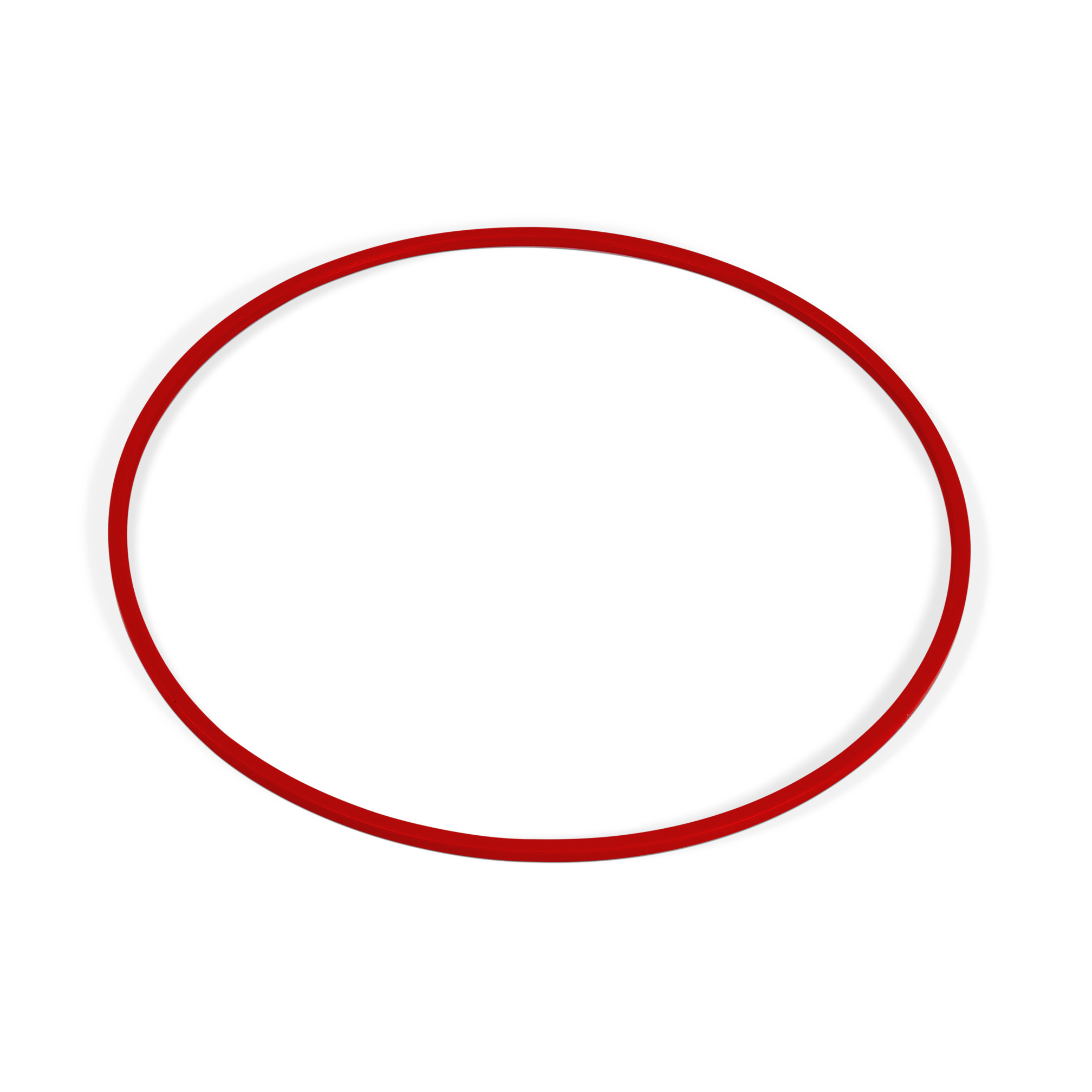 Hoepel PVC, ø 70 cm