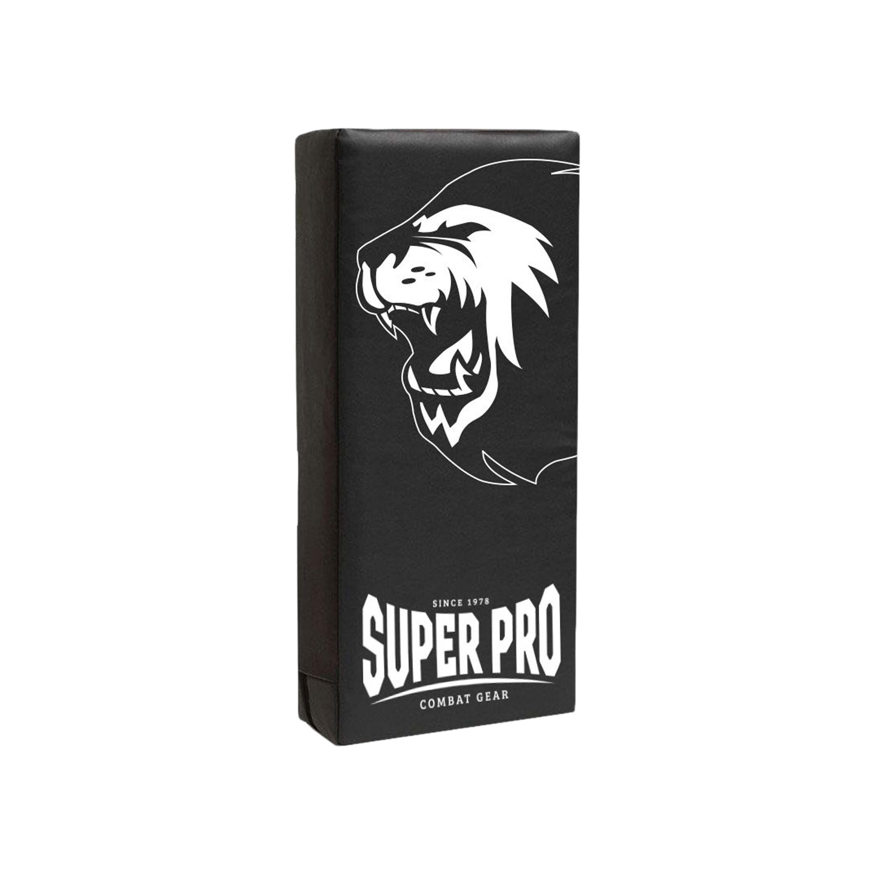 Super Pro Combat Gear trap/stootkussen 75x35x15 cm