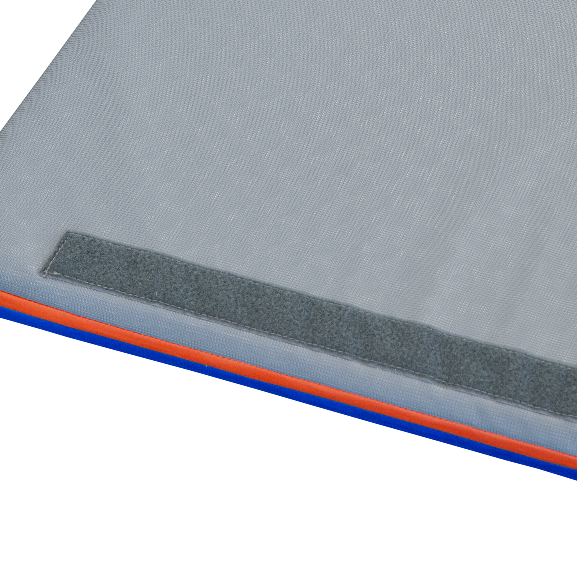 Turnmat - Essential Base 150x100x6cm
