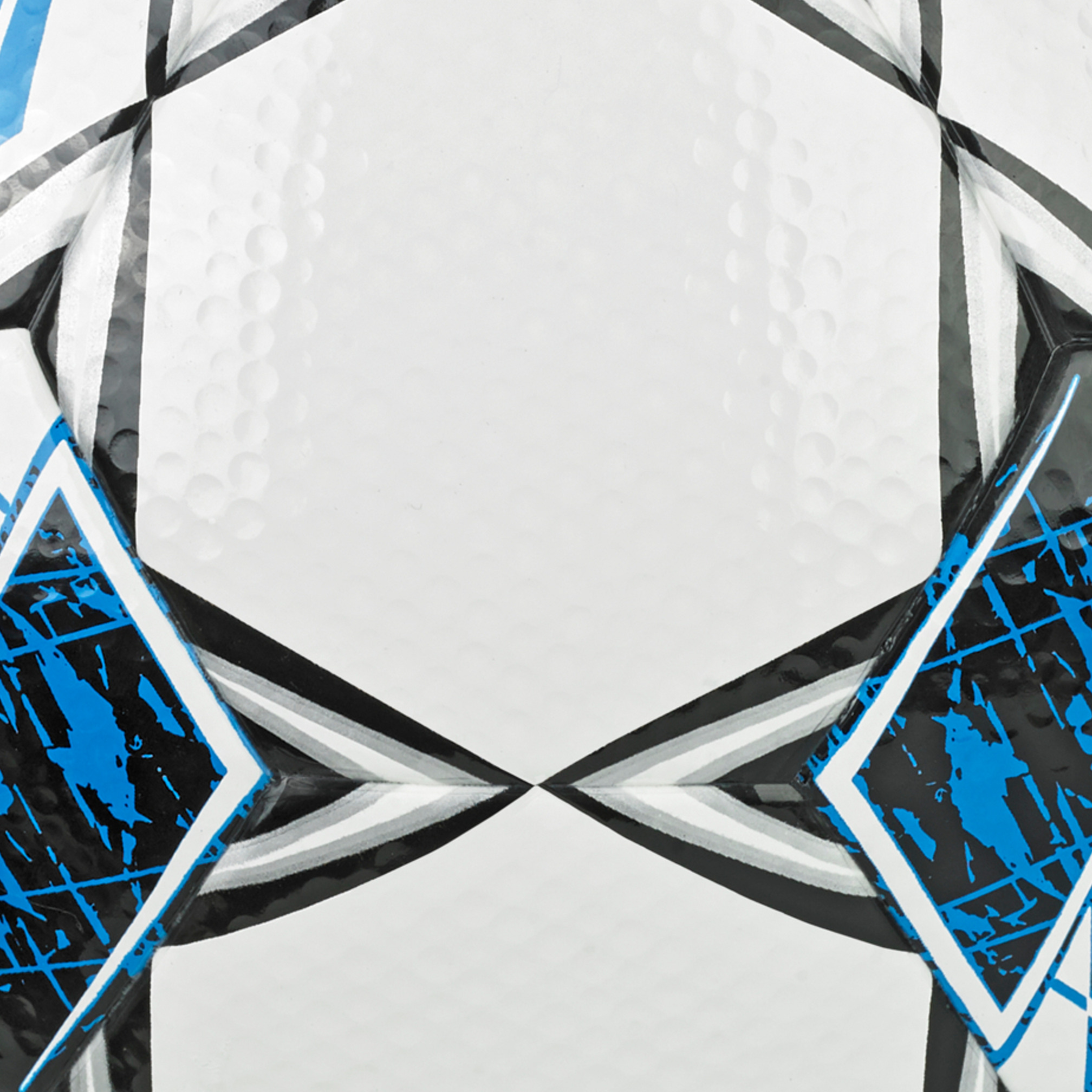 Select team DB voetbal maat 5