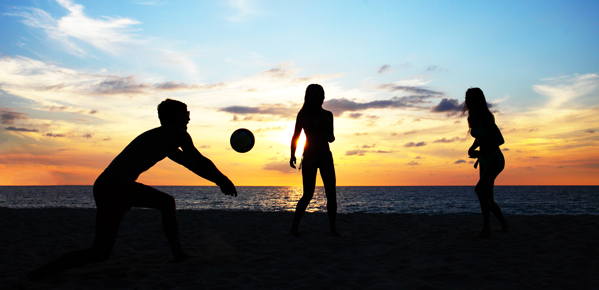 Lente 🌞 = Buitensporten 🤸 (met Janssen-Fritsen)