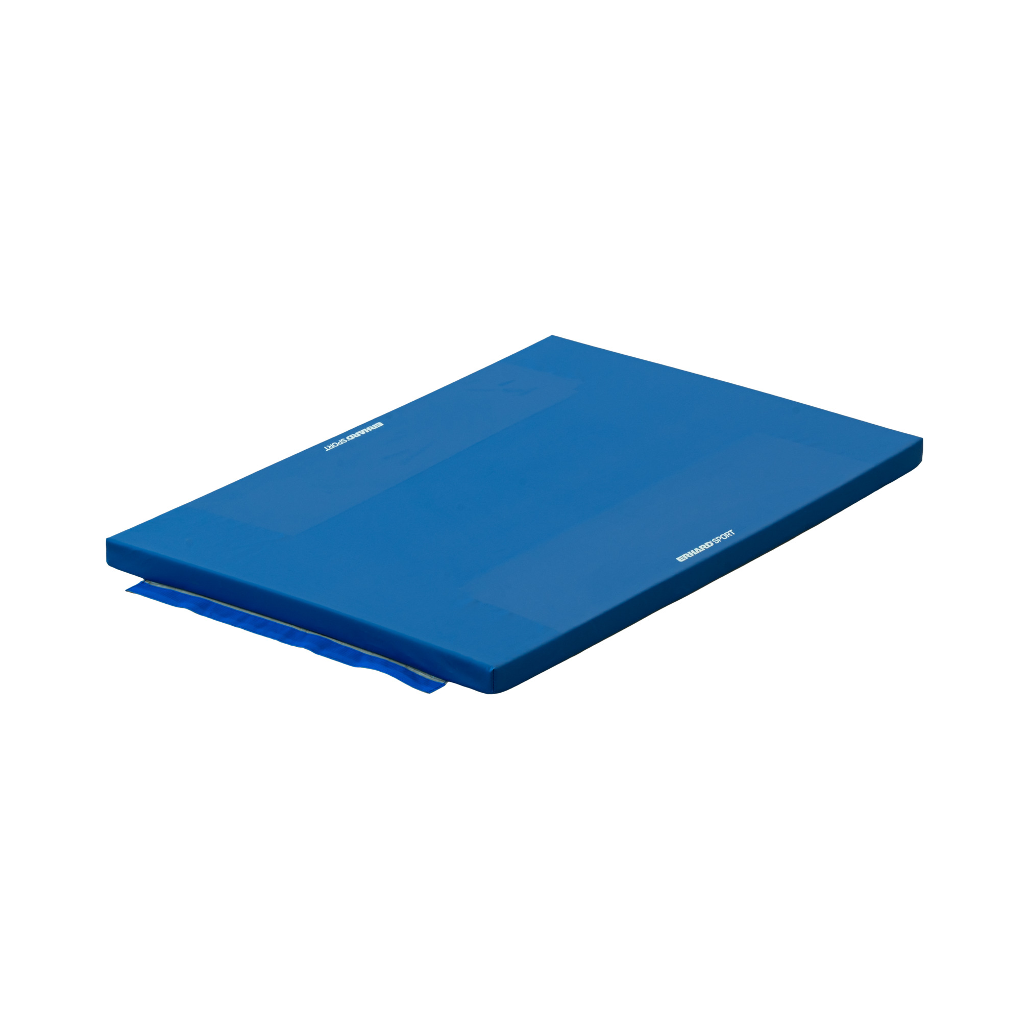 Erhard Sport Turnmat - 150x100x6 cm