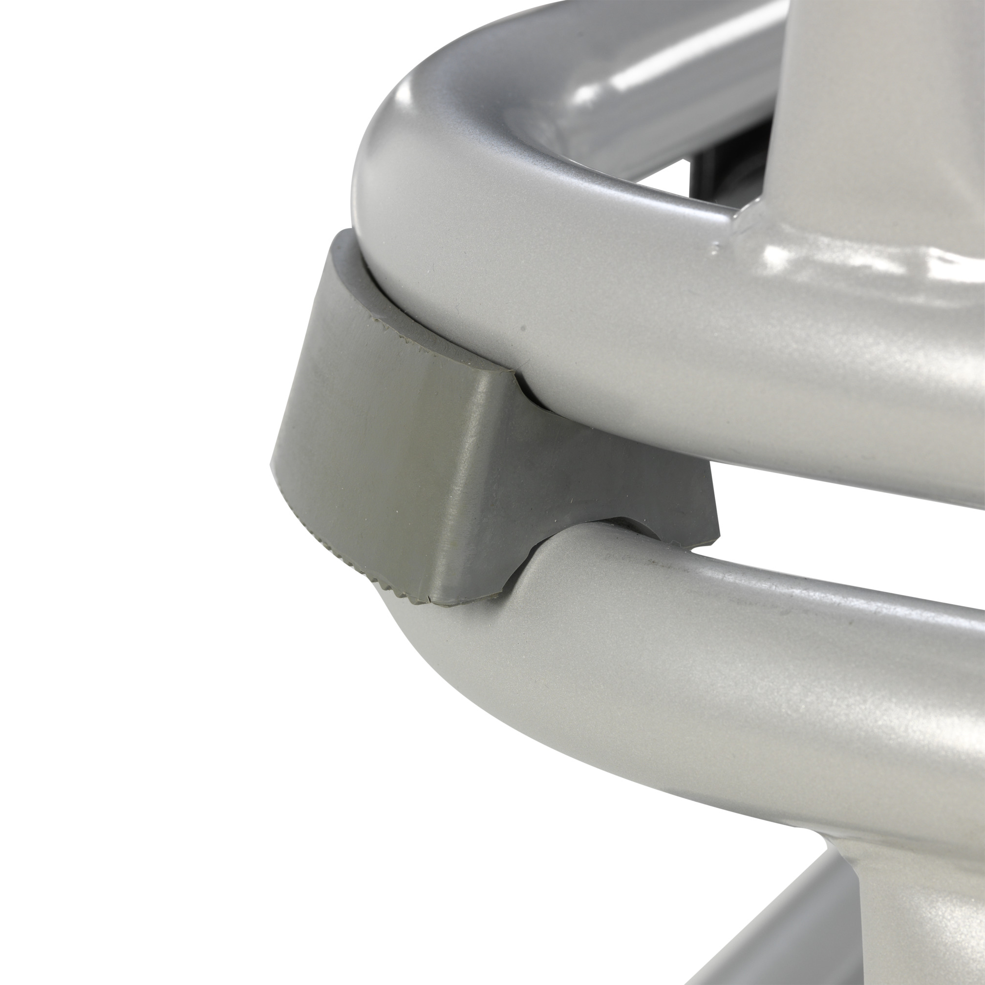 Combiframe laag/kort