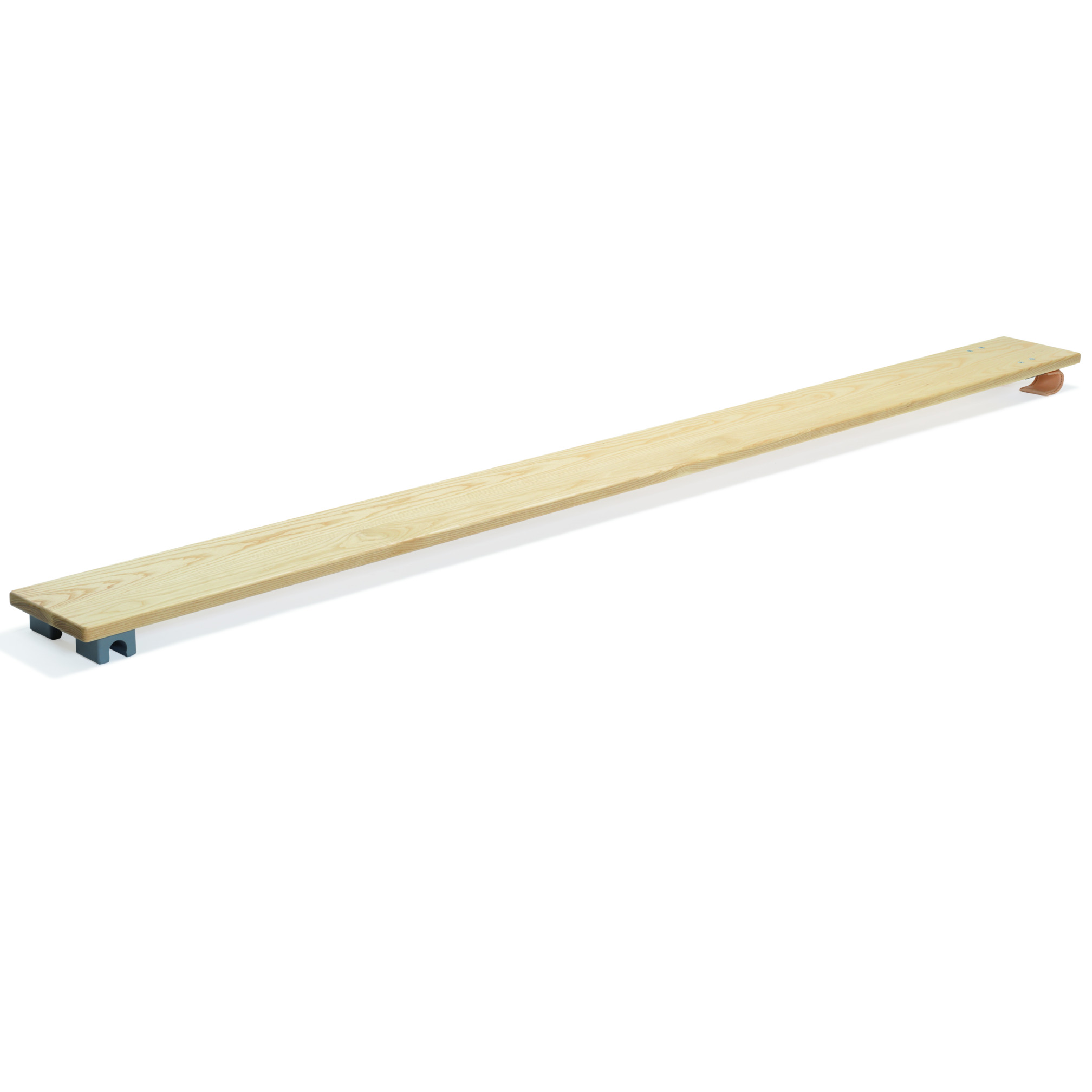 Zwiepplank