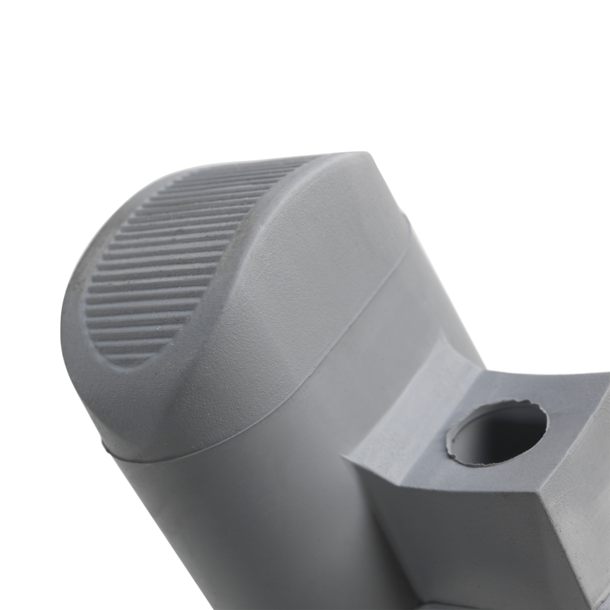 Turnbank - 300 cm met 10 cm Evenwichtslat