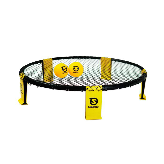 Spikeball Weekender Set