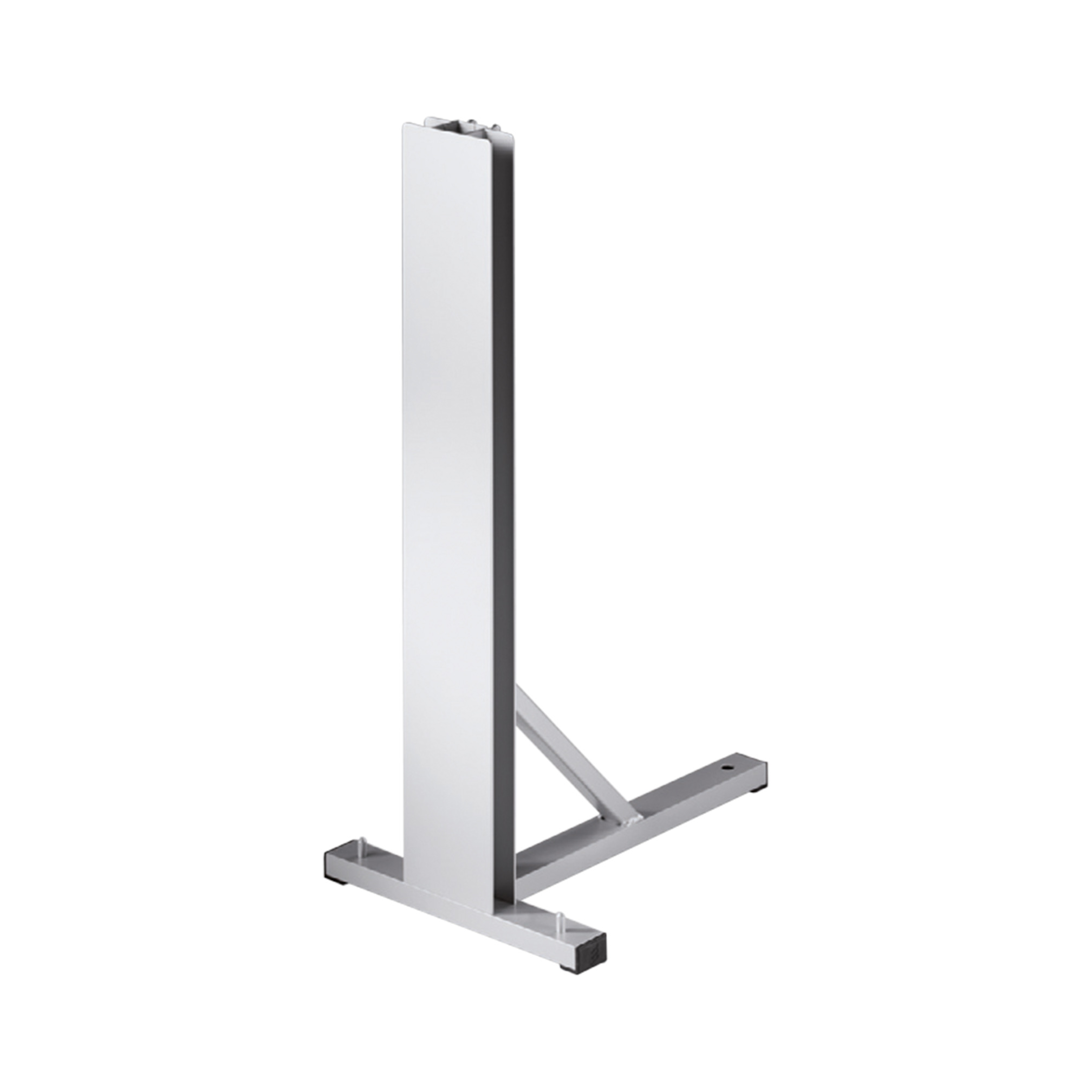 SOCCERENA connector standaard 180 graden