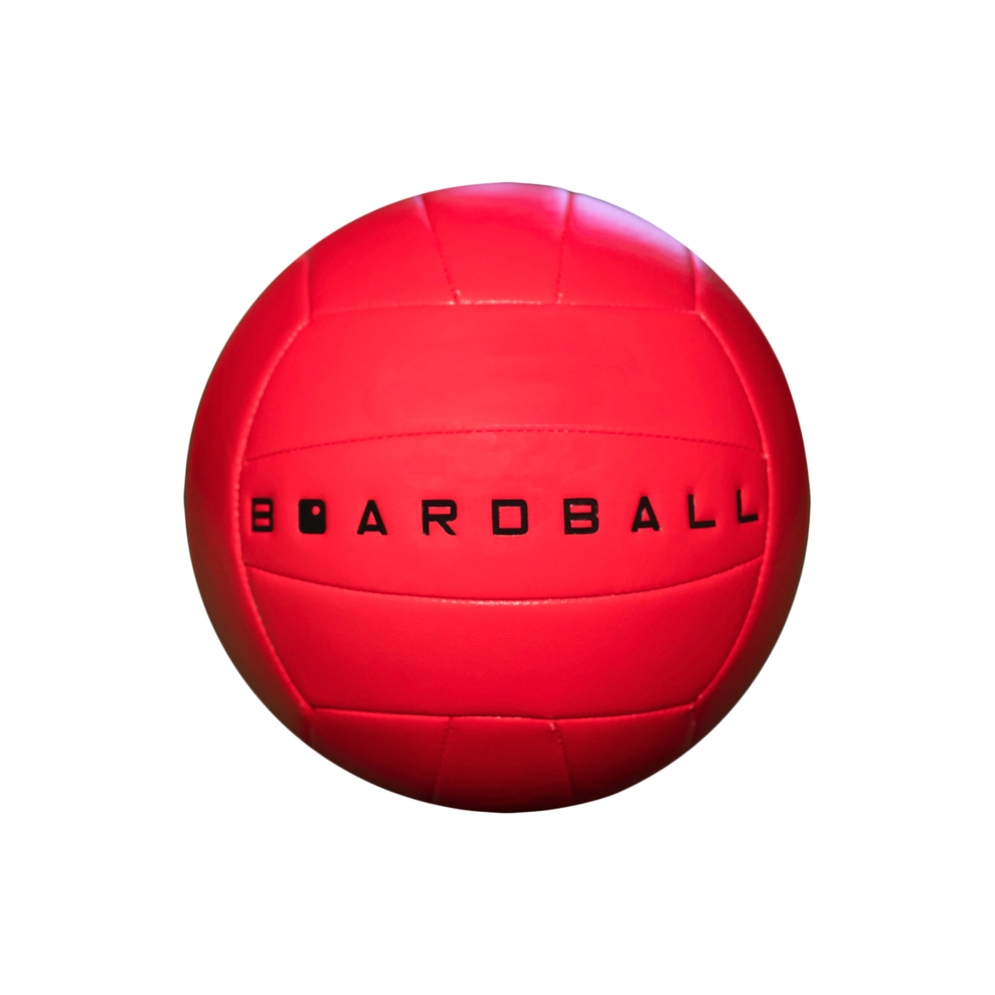 Boardball bal
